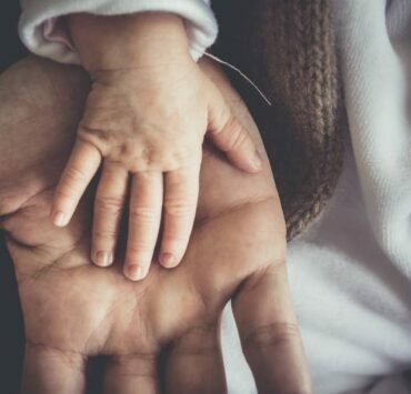 hospicjum perinatalne