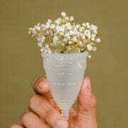 jak rozmawiać o miesiączce