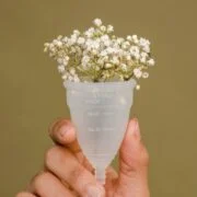 jak rozmawiać o miesiączce