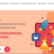 portal toruunposzkole.pl