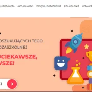 portal toruunposzkole.pl