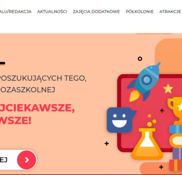 portal toruunposzkole.pl