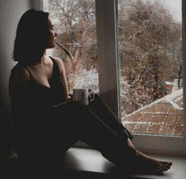 wypalenie rodzicielskie objawy