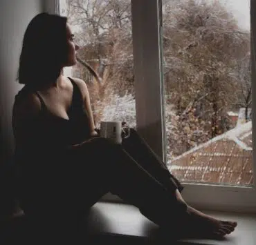 wypalenie rodzicielskie objawy