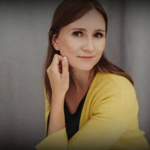 Przedszkole Pani Matyldy