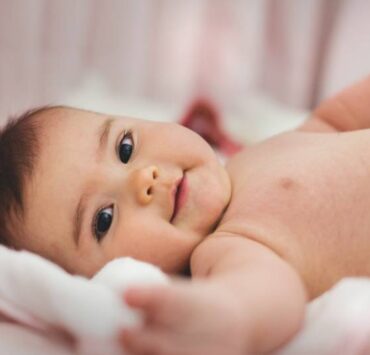 ciemieniucha jak usunąć