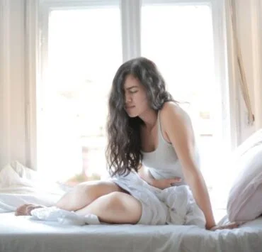 Salmonella w słodyczach