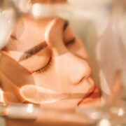 Dowiedz się czym jest kolagen i jakie są jego zalety