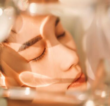 Dowiedz się czym jest kolagen i jakie są jego zalety