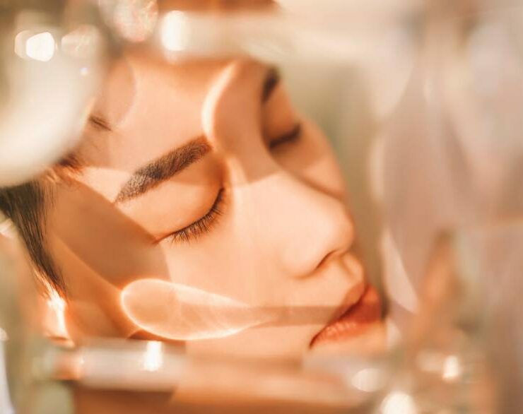 Dowiedz się czym jest kolagen i jakie są jego zalety