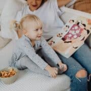 jak zatrudnić nianię