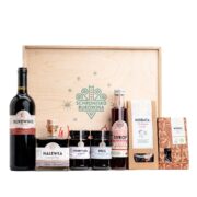 główne zestawy Baltazar