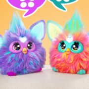 furby 2023