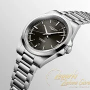 zegarek męski Longines