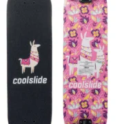 deskorolka dla dziecka