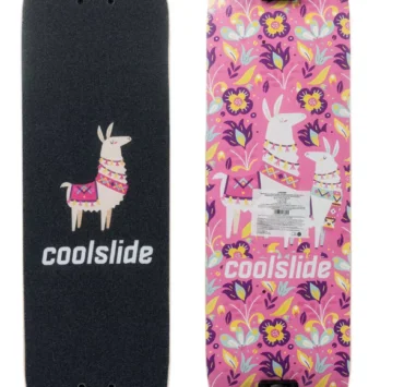 deskorolka dla dziecka