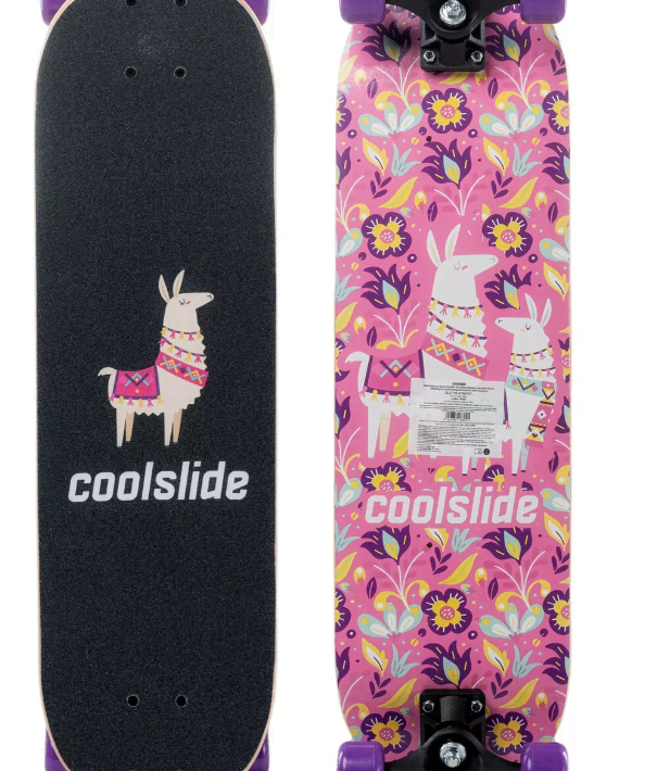 deskorolka dla dziecka