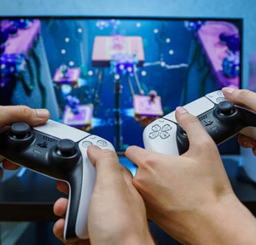 Konsola Sony PlayStation