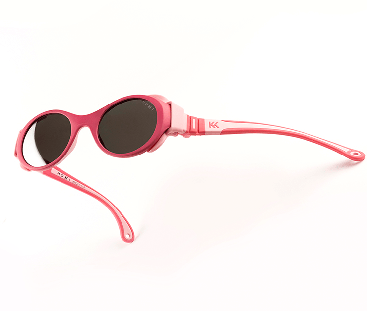 Okulary przeciwsłoneczne