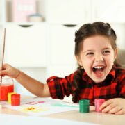 przedszkolak książki na zakończenie przedszkola