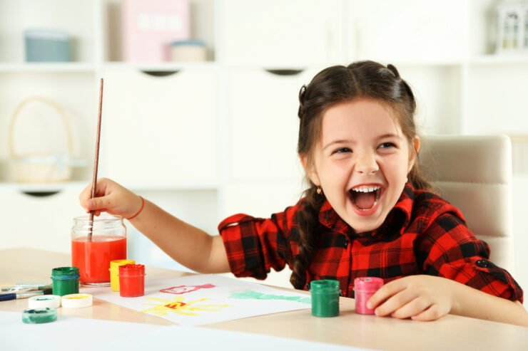 przedszkolak książki na zakończenie przedszkola