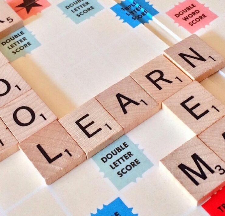 język angielski dla dzieci zajęcia dodatkowe