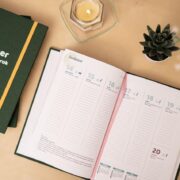 planer na dobry rok 2025