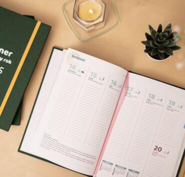 planer na dobry rok 2025