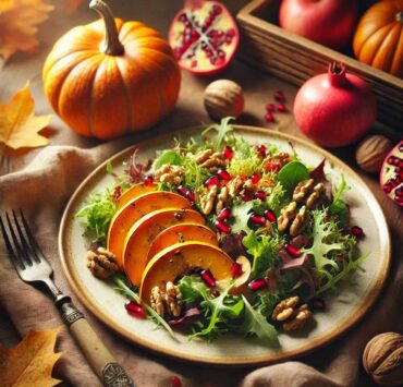 catering dietetyczny