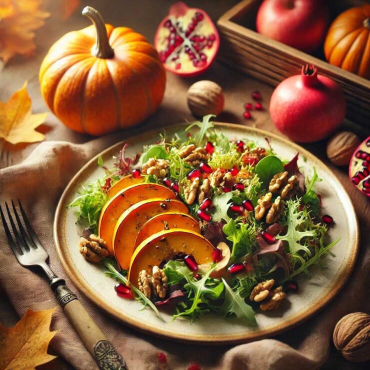 catering dietetyczny