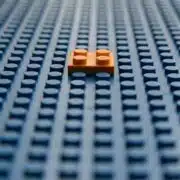 Klocki LEGO Technic - od jakiego wieku są odpowiednie?