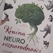 Kraina neuroróżnorodności Mamania