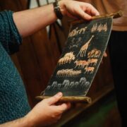 Atrakcje dla dzieci w Poznaniu