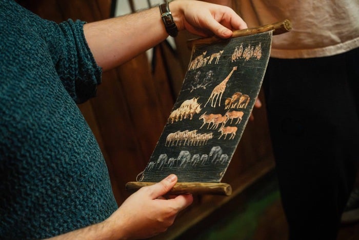 Atrakcje dla dzieci w Poznaniu