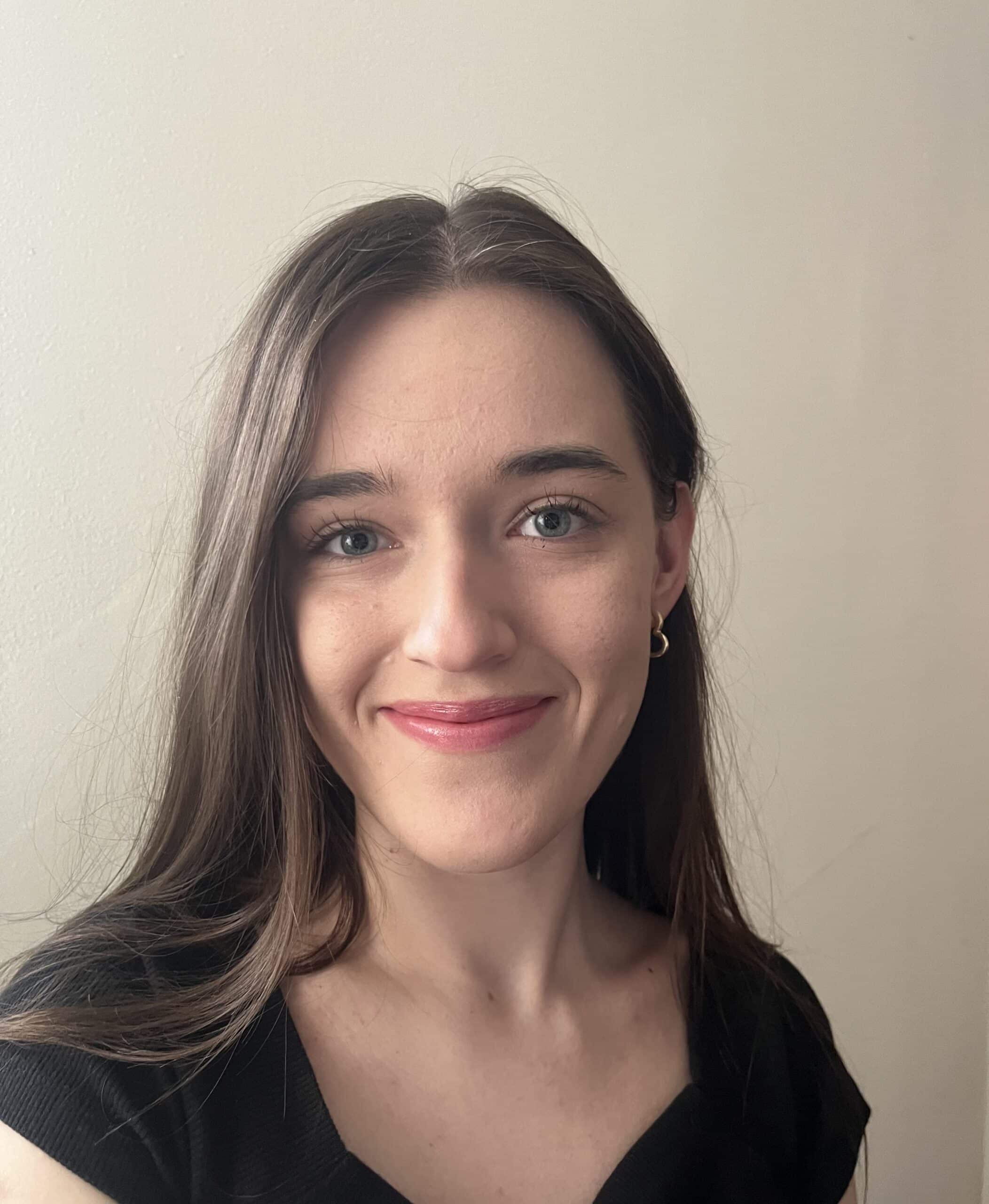 Julia Dykla-Bień